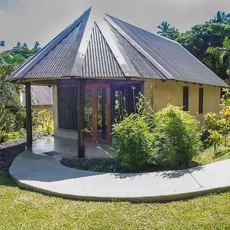 Taveuni Dive Resort-3