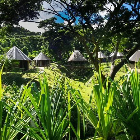 Taveuni Dive Resort-3