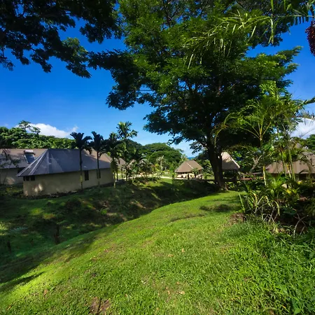 Taveuni Dive Resort-2