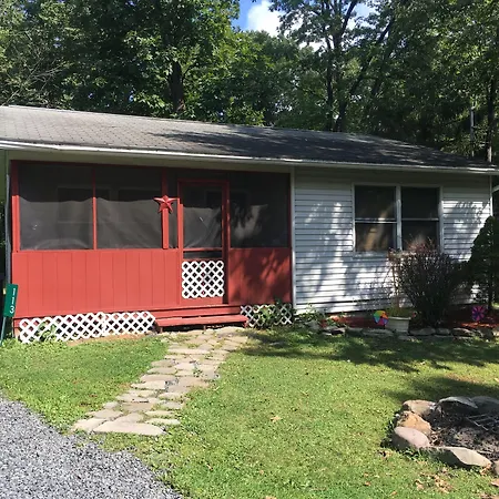 Echo Valley Cottages-2