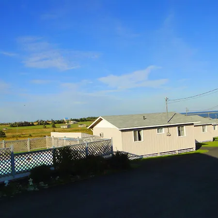 Blue Crest Cottages-3