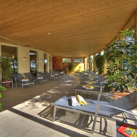 Seehotel Rust-3