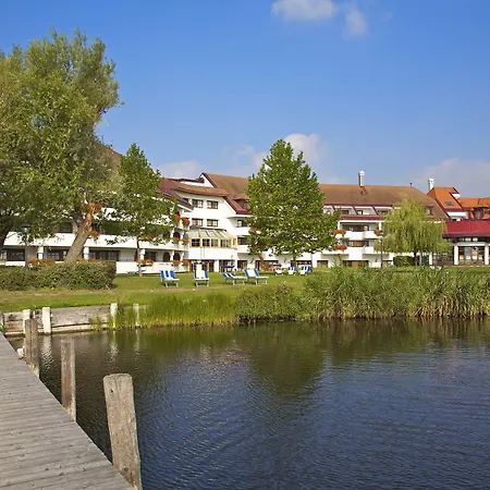 Seehotel Rust-3
