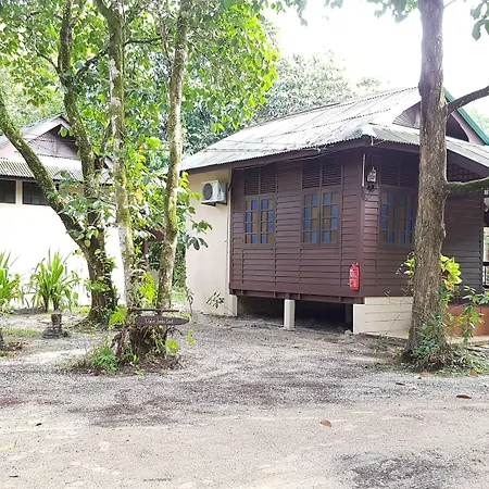 Pandan Laut Beach Resort-3
