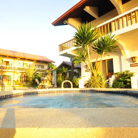 Coral Beach Club-2