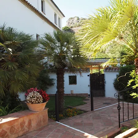Molino Del Santo-3