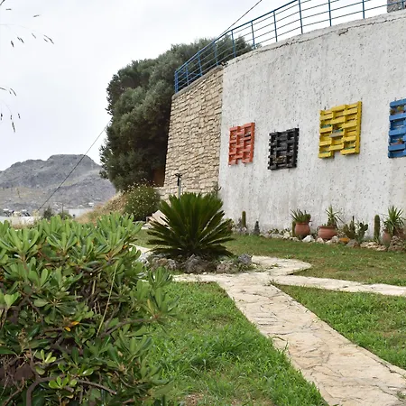 Panorama Studios-2