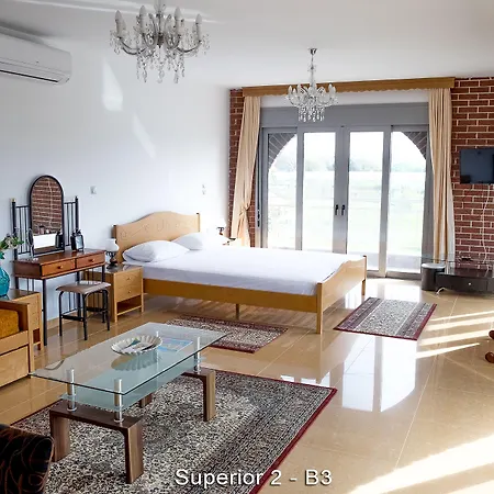 Ionion Star Hotel-2