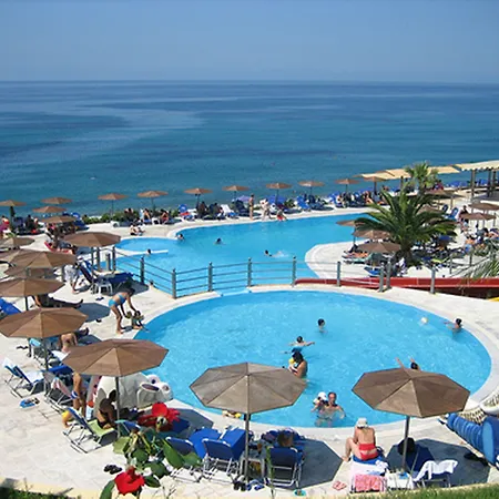 Ionion Star Hotel-3