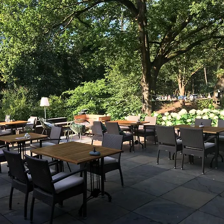 Restaurant&Hotel Hoog Holten-2