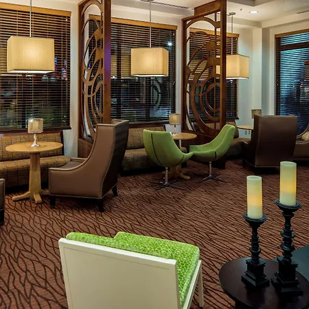 Hilton Garden Inn Uniontown-3