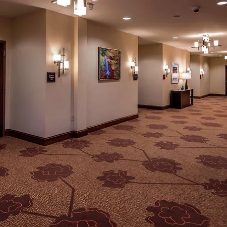 Hilton Garden Inn Uniontown-2