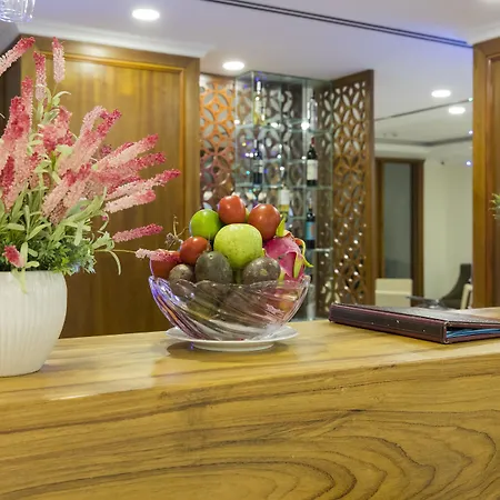 Apus Hotel-3
