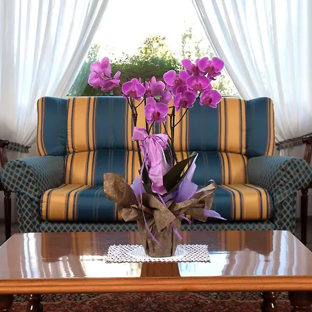 Hotel Abano Verdi-3