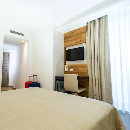 Hotel Abano Verdi-2