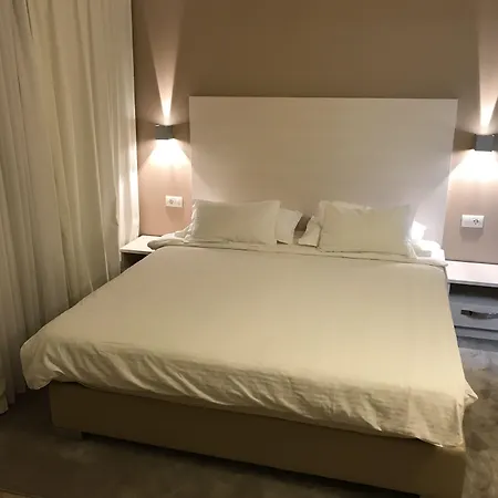 Hotel Konavle-3