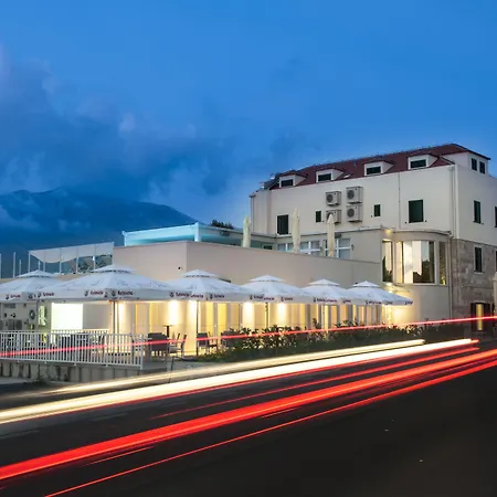 Hotel Konavle-2