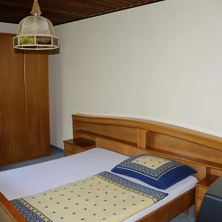 Strandhotel-3