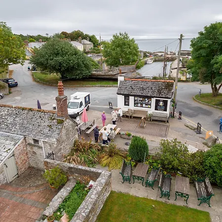 Rashleigh Arms-2