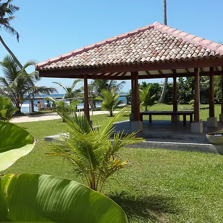 Imagine Villa Hotel-3