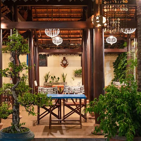 Bao Quynh Bungalow-2
