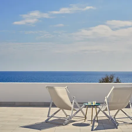 Aqua Blue Beach Hotel-2