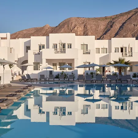 Aqua Blue Beach Hotel-2