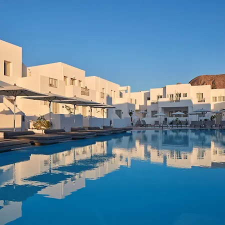 Aqua Blue Beach Hotel-3