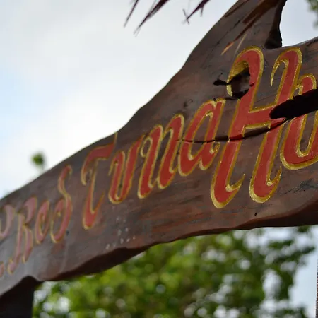 Pp Red Tuna Hut-3