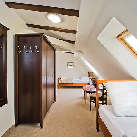 Hotel Mona Lisa Wellness & Spa-2