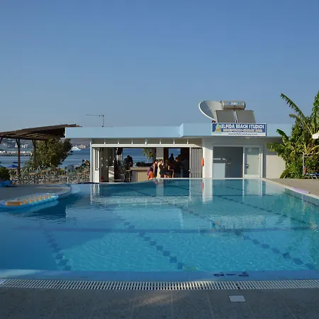 Elpida Beach Studios-3