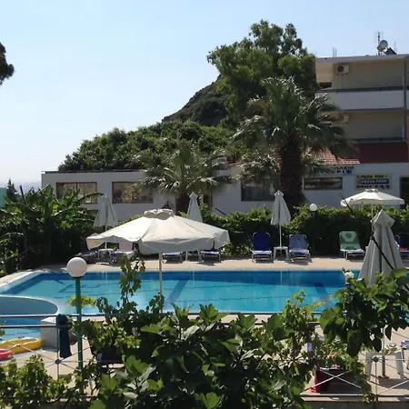 Elpida Beach Studios-2