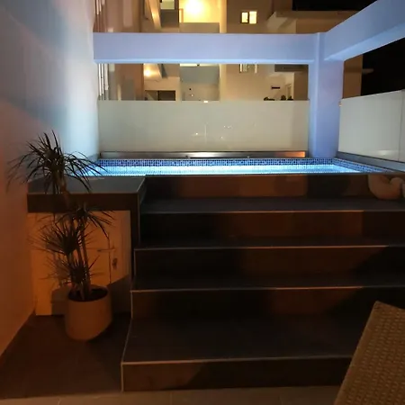 Elpida Beach Studios-2