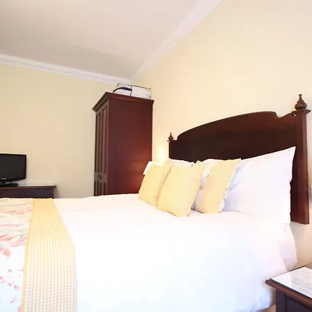 Strathburn Hotel Inverurie By Compass Hospitality-3