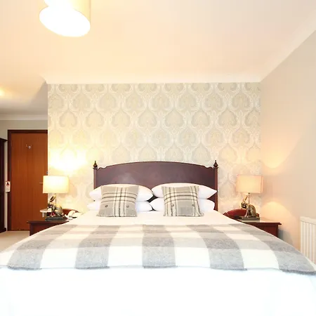 Strathburn Hotel Inverurie By Compass Hospitality-2