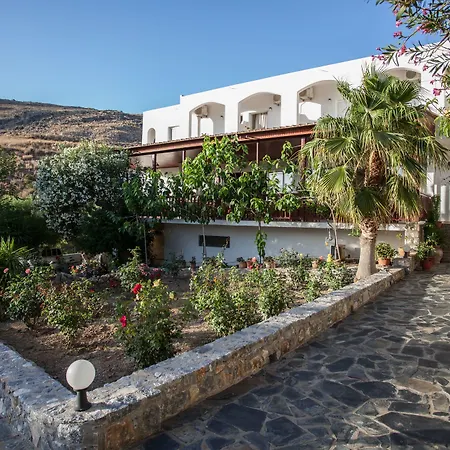 Ammoudi Hotel-3