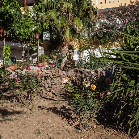 Ammoudi Hotel-2