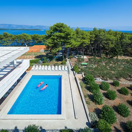 Hotel Hvar-3