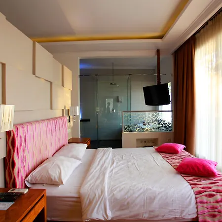 Ocean View Residence-2