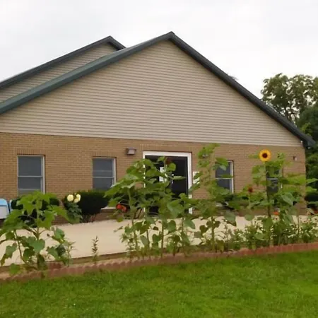 Attica Inn-2