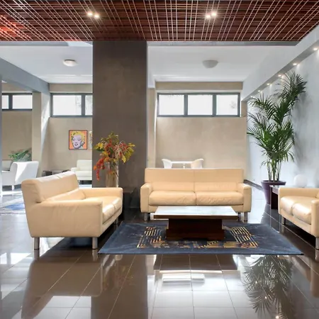 Residence Annunziata-2