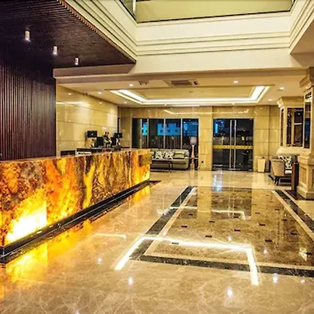 March Hotel-2