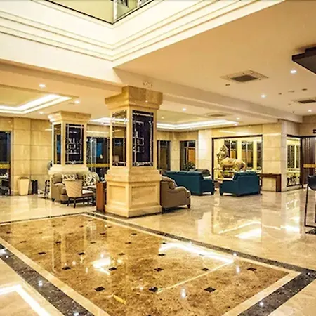 March Hotel-3