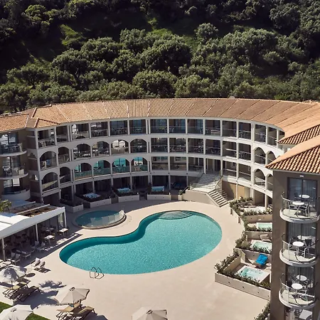 Windmill Bay Hotel-2