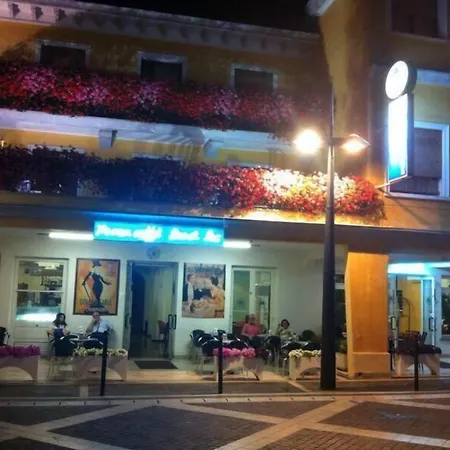 Hotel Al Mare-3