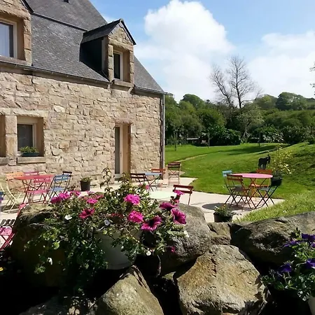 La Roche du Marais-2