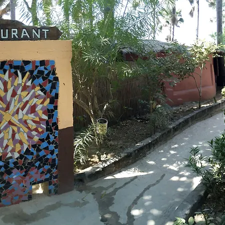Nemasu Eco-Lodge-2