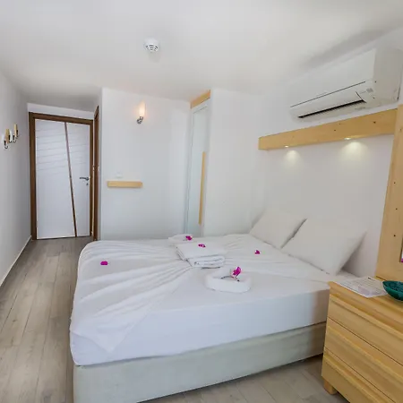 Defne Hotel-2