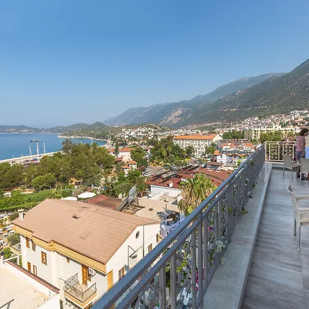 Defne Hotel-3