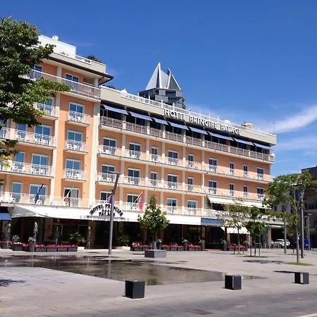 Hotel Principe Palace-3